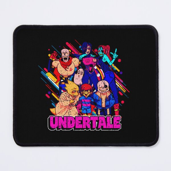 Item preview, Undertale Classic designed and sold by collin-certly.