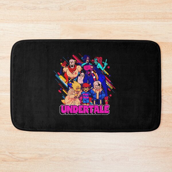 Item preview, Undertale Classic designed and sold by collin-certly.