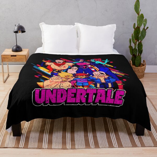 Item preview, Undertale Classic designed and sold by collin-certly.