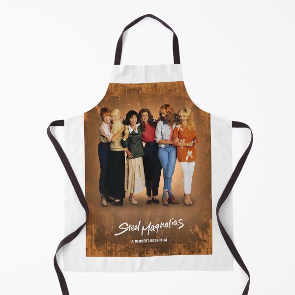 Item preview, Steel Magnolias designed and sold by BoKev.