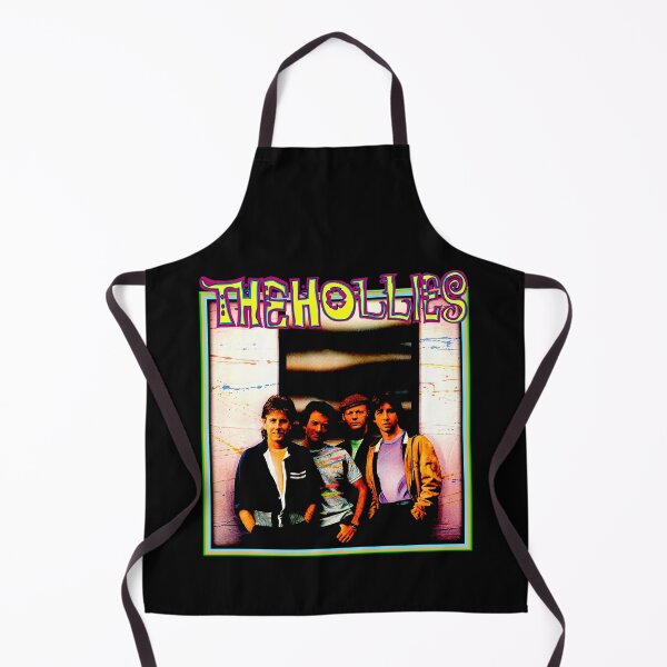 Item preview, Vintage Style Pop Rock Music Band  designed and sold by KirinStudio.