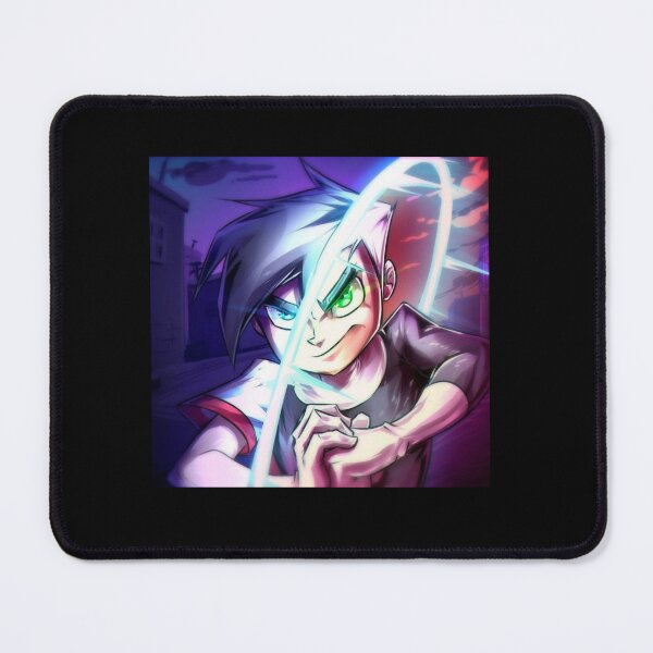 Item preview, Danny phantom Classic designed and sold by HansDavidsenST.