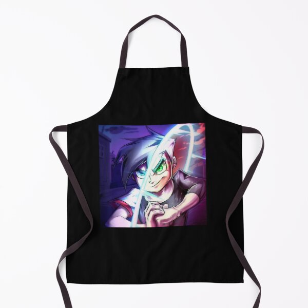 Item preview, Danny phantom Classic  designed and sold by HansDavidsenST.