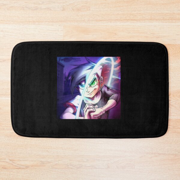 Item preview, Danny phantom Classic  designed and sold by HansDavidsenST.