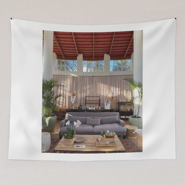 Item preview, Purr More Worry Less designed and sold by Kristianjusari.