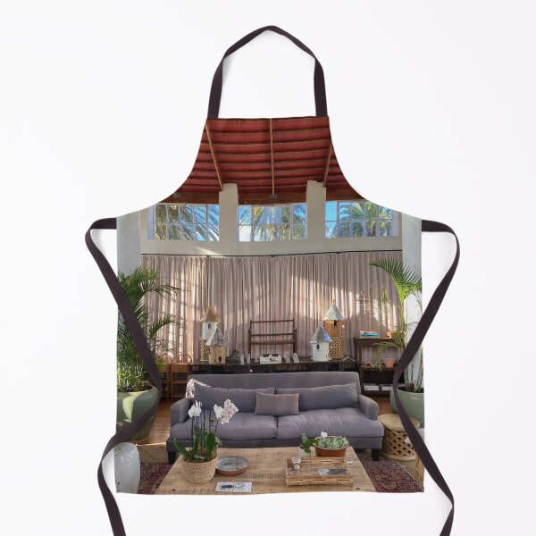 Item preview, Purr More Worry Less designed and sold by Kristianjusari.