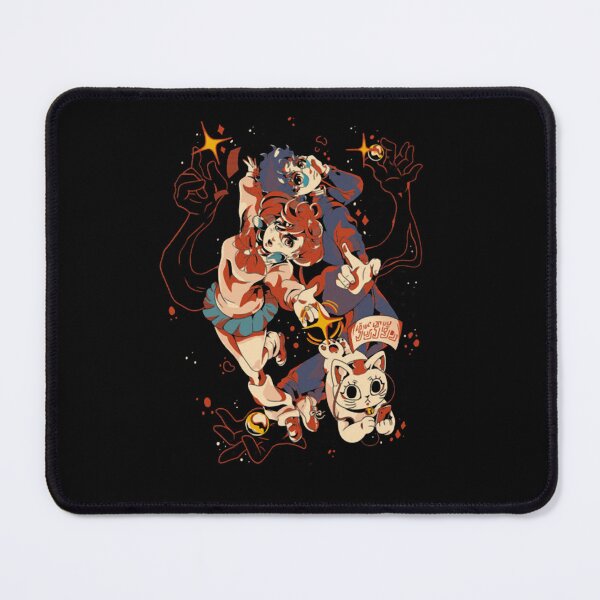 Item preview, Psychic Blast designed and sold by Zaflab.