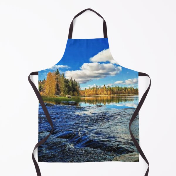 Item preview, Handmade With Love designed and sold by mviaisay.
