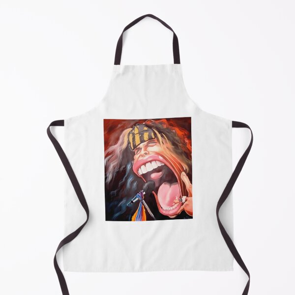 Item preview, Big Mouth Connie designed and sold by lziah-jayne.
