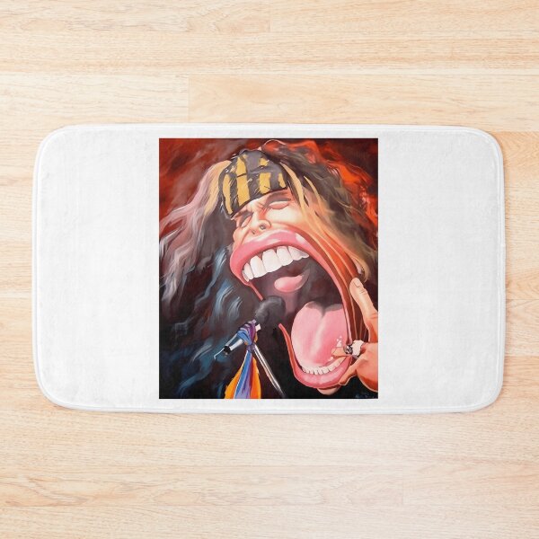 Item preview, Big Mouth Connie designed and sold by lziah-jayne.