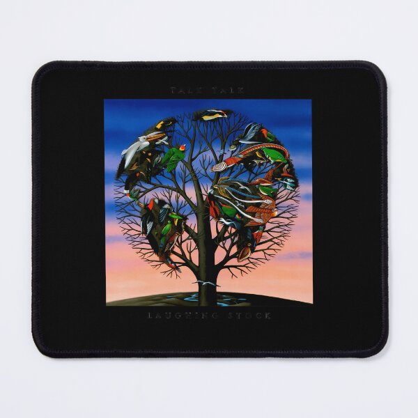 Item preview, ree Of Birds Sphere Artwork designed and sold by SophieTapia.