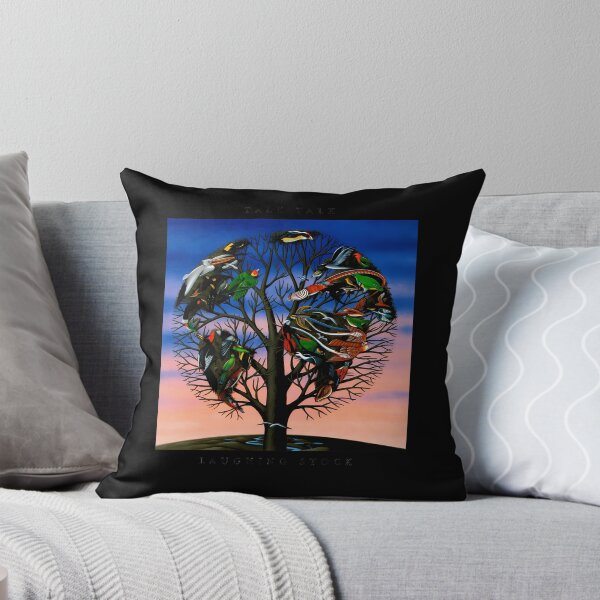 Item preview, ree Of Birds Sphere Artwork designed and sold by SophieTapia.
