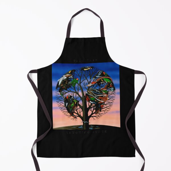 Item preview, ree Of Birds Sphere Artwork designed and sold by SophieTapia.