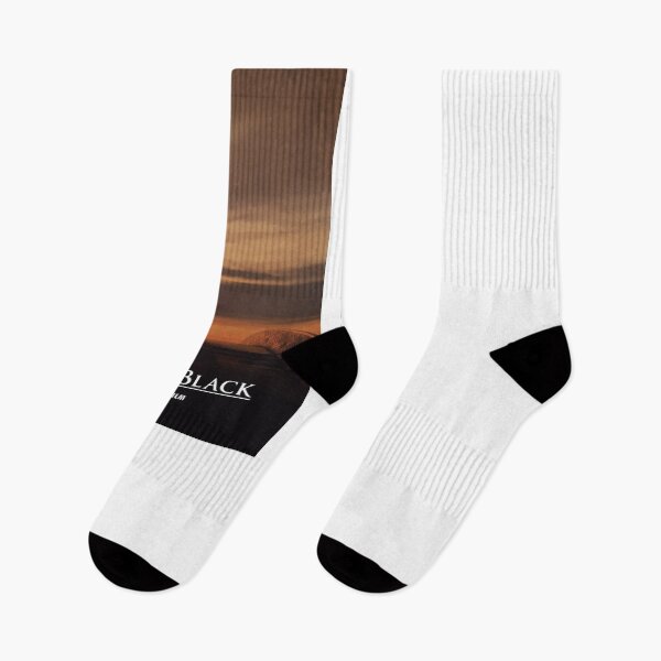 Item preview, Meet Joe Black designed and sold by BoKev.