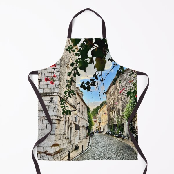 Item preview, Local Shop Pride designed and sold by mviaisay.