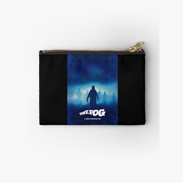 Item preview, The Fog designed and sold by BoKev.