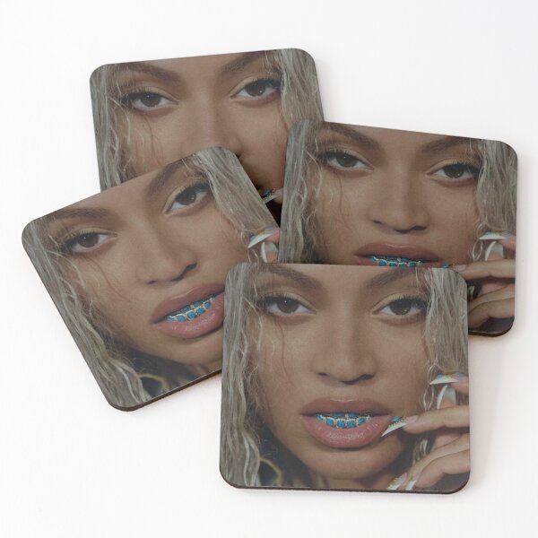 Item preview, beyonce cowboy carter designed and sold by lovely distractions .