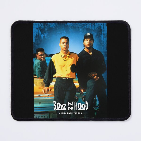 Item preview, Boyz n the Hood designed and sold by BoKev.