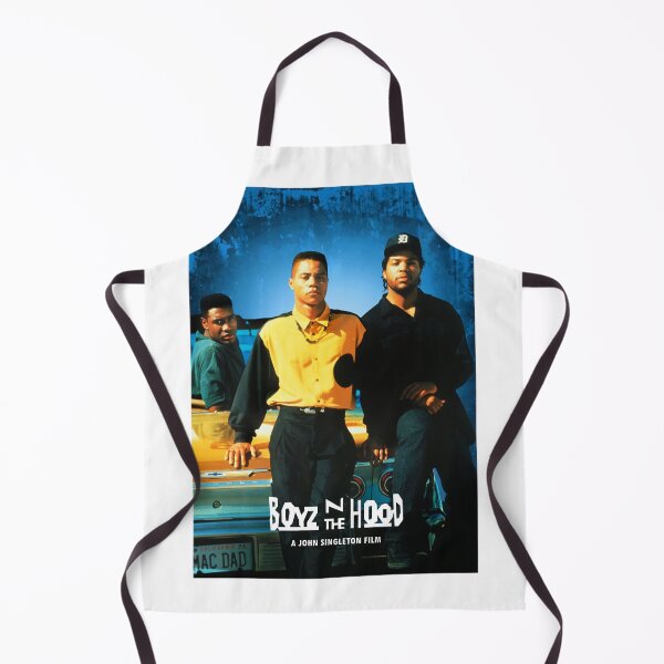 Item preview, Boyz n the Hood designed and sold by BoKev.