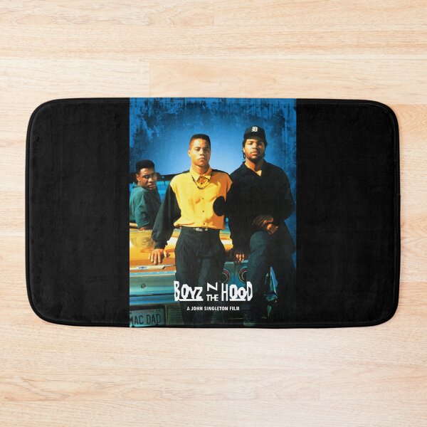 Item preview, Boyz n the Hood designed and sold by BoKev.