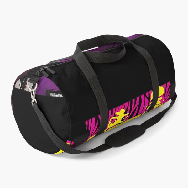 Item preview, Lmfao Electronic Duo designed and sold by BrokeAndArtful.
