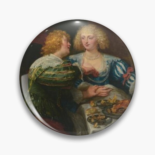 Item preview, The Parable of the Prodigal Son designed and sold by SharonTheFirst.
