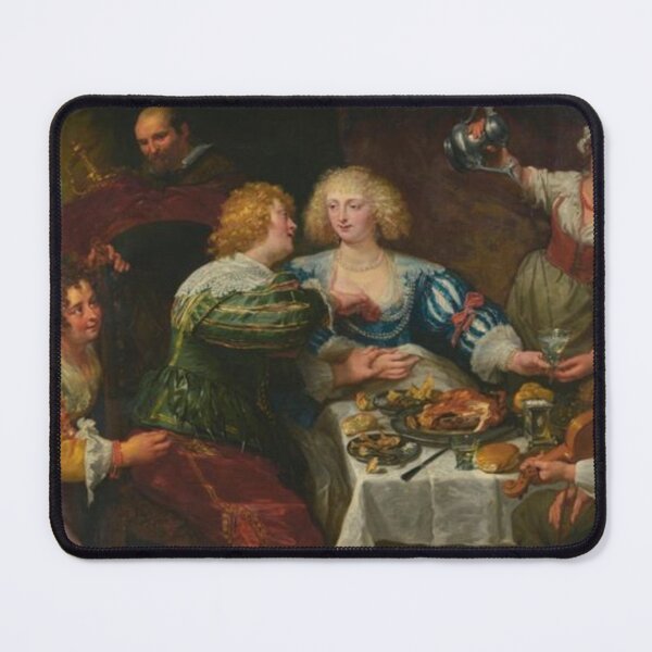 Item preview, The Parable of the Prodigal Son designed and sold by SharonTheFirst.