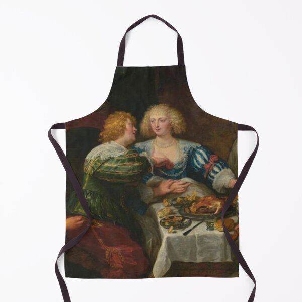 Item preview, The Parable of the Prodigal Son designed and sold by SharonTheFirst.