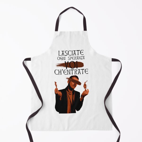 Item preview,  Francesco Gabbani - Tra Le Granite E Le Granate designed and sold by EME3000.