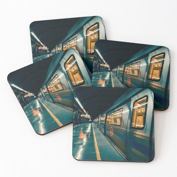Item preview, Creative Business Owner designed and sold by mviaisay.
