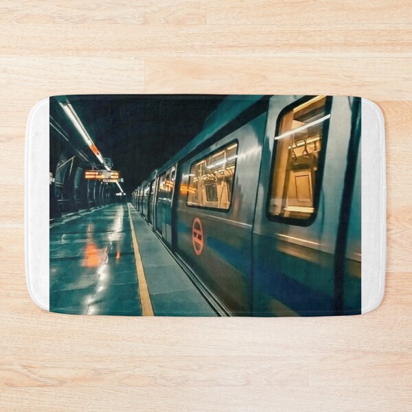 Item preview, Creative Business Owner designed and sold by mviaisay.