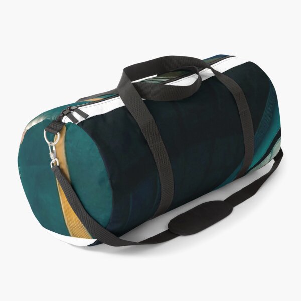 Item preview, Creative Business Owner designed and sold by mviaisay.