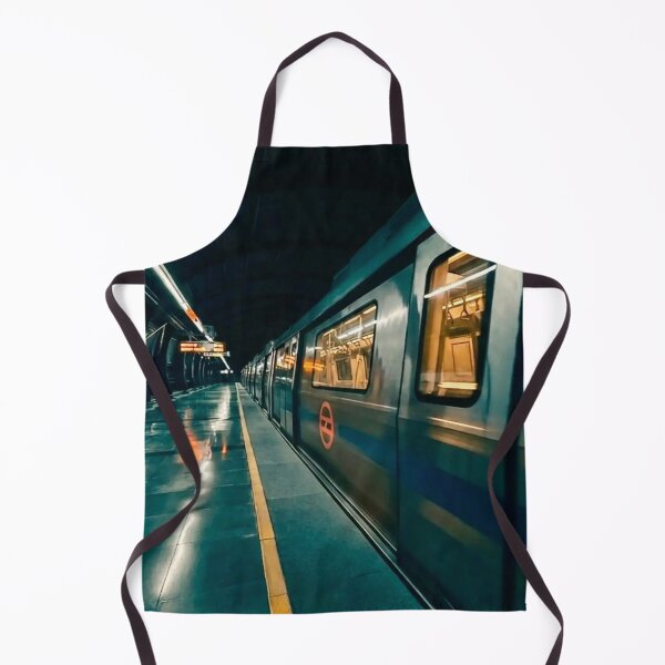 Item preview, Creative Business Owner designed and sold by mviaisay.