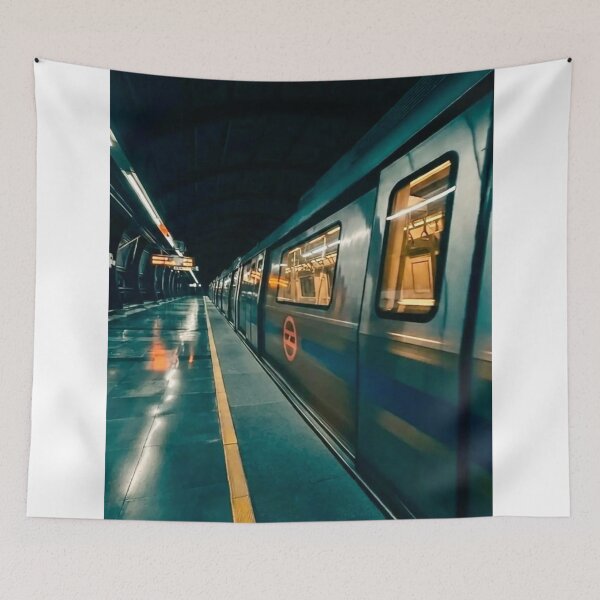 Item preview, Creative Business Owner designed and sold by mviaisay.