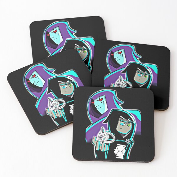 Item preview, Danny phantom Classic  designed and sold by HansDavidsenST.
