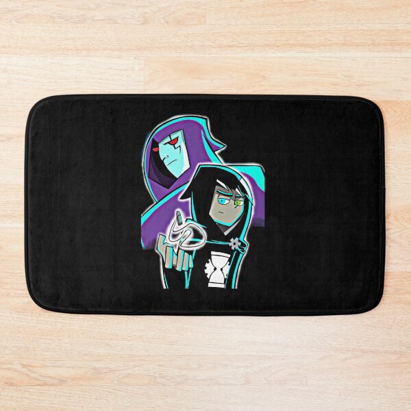 Item preview, Danny phantom Classic  designed and sold by HansDavidsenST.