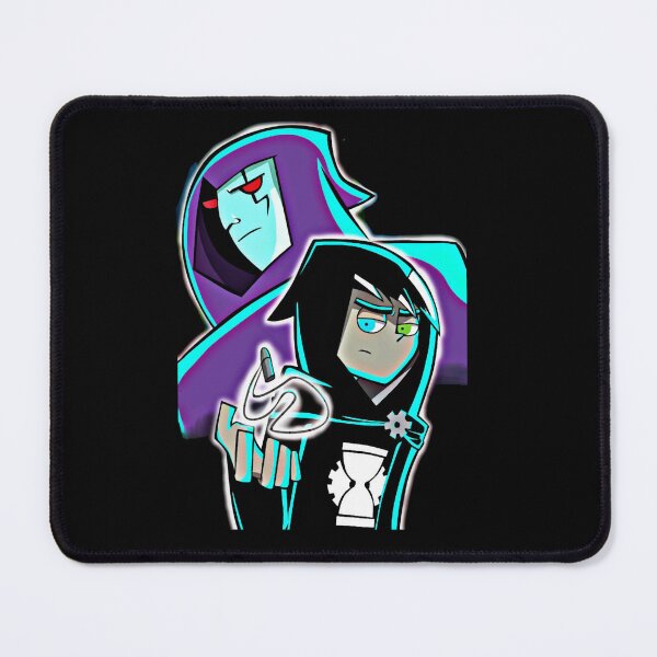 Item preview, Danny phantom Classic designed and sold by HansDavidsenST.