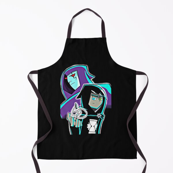 Item preview, Danny phantom Classic  designed and sold by HansDavidsenST.