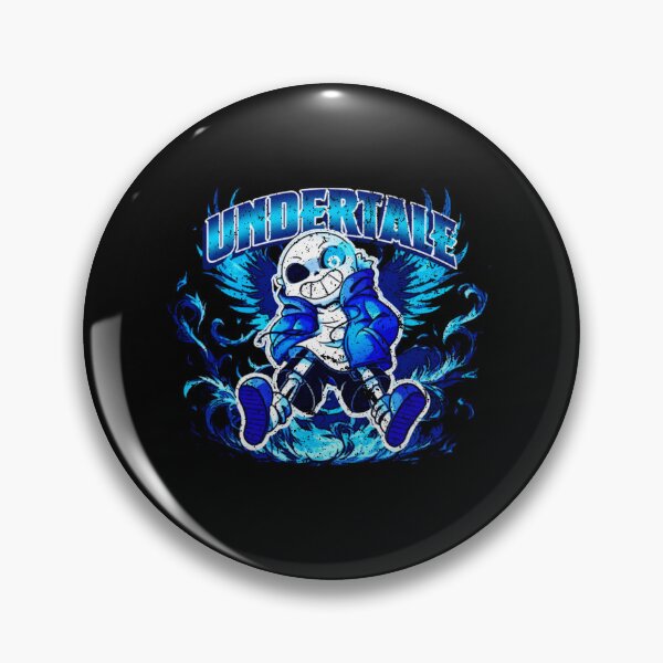 Item preview, Undertale Classic designed and sold by collin-certly.