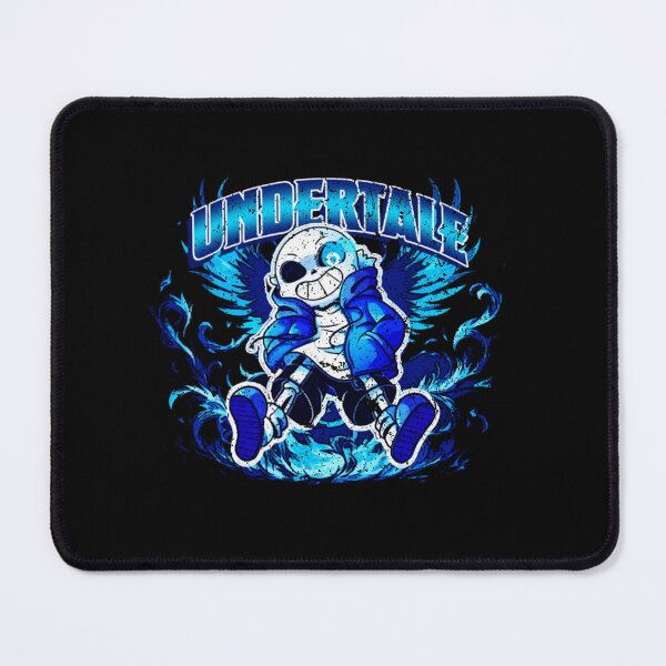 Item preview, Undertale Classic designed and sold by collin-certly.