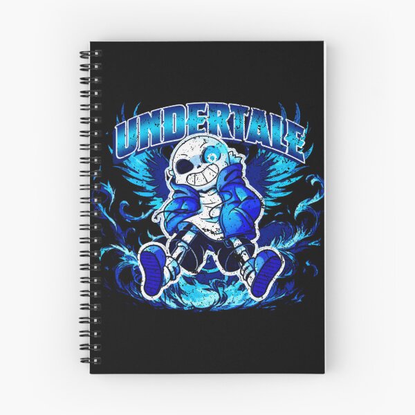 Artikelvorschau, Undertale Classic entworfen und verkauft von collin-certly.