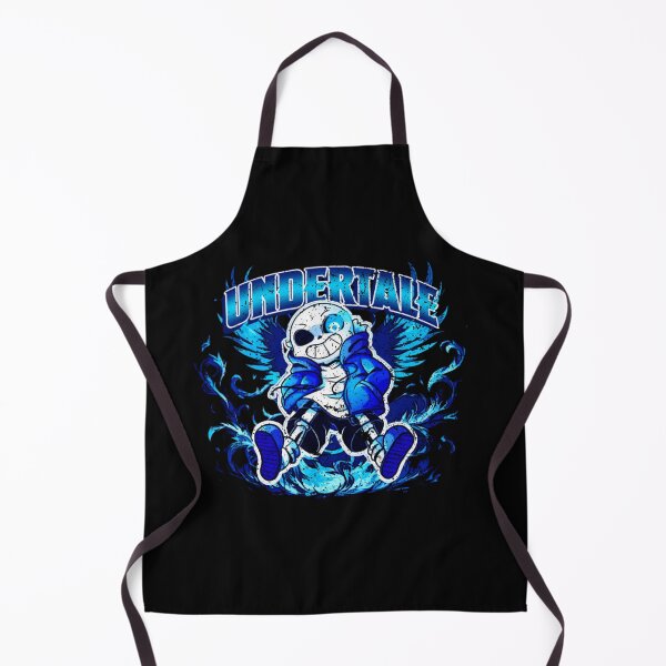 Item preview, Undertale Classic designed and sold by collin-certly.