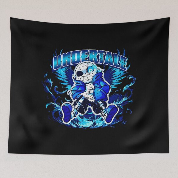 Item preview, Undertale Classic designed and sold by collin-certly.