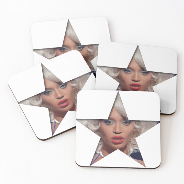 Item preview, beyonce cowboy carter designed and sold by lovely distractions .