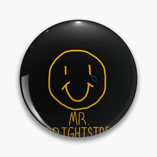Item preview, Crying Smiley Face Typography designed and sold by SophieTapia.
