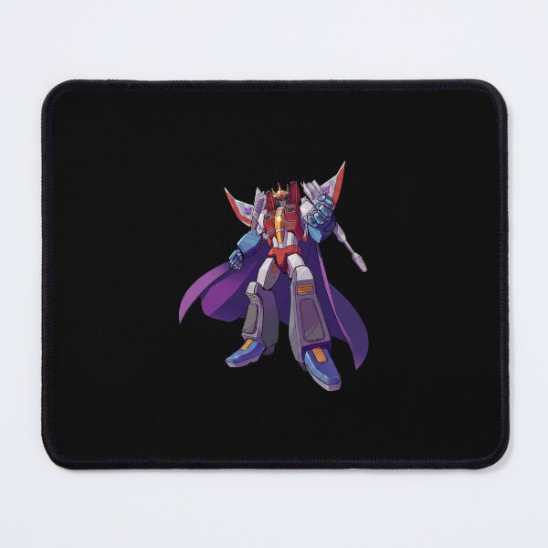 Item preview, Starscream Transformer designed and sold by Marvellasy.