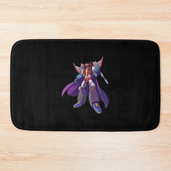 Item preview, Starscream Transformer designed and sold by Marvellasy.