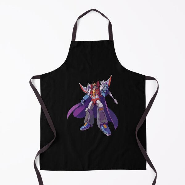 Item preview, Starscream Transformer designed and sold by Marvellasy.
