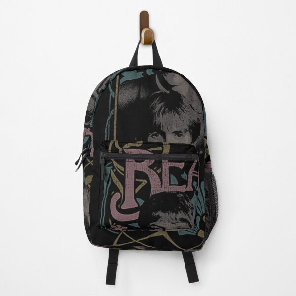 Item preview, Beatles Psychedelic Rock Band  designed and sold by BrokeAndArtful.