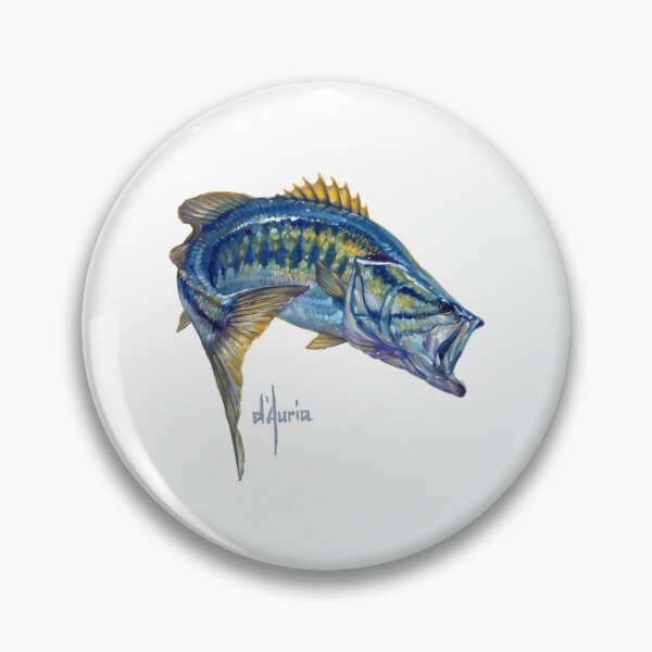 Item preview, Bass designed and sold by kamran-cordes.